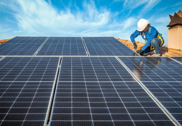 Fast & Reliable Emergency Roof Repairs in Whitefish, MT