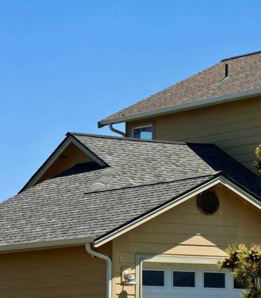 Best Skylight Installation and Repair  in Whitefish, MT