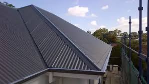 Best Roof Coating and Sealing  in Whitefish, MT